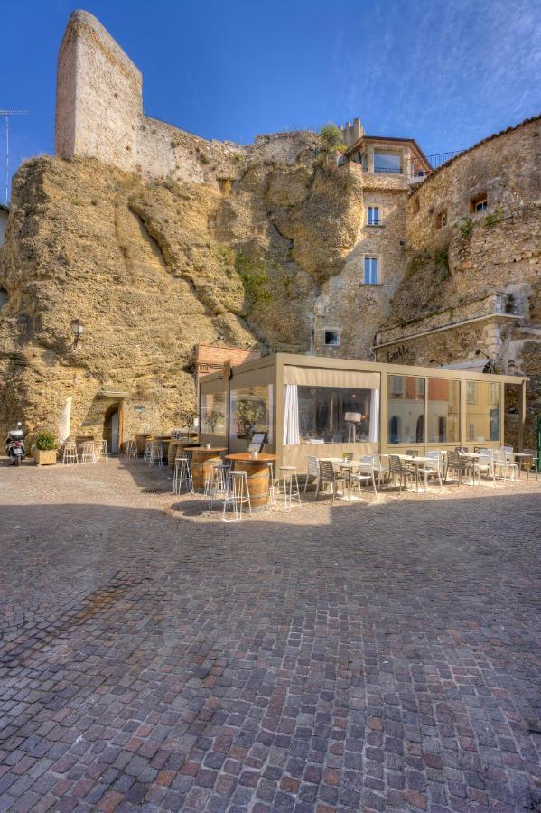 Ancienne Mairie Vieux Village Roquebrune 3 Bedroom Apartment Eksteriør bilde